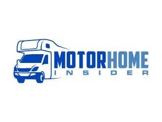 logo design by daywalker