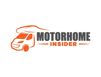 logo design by LogOExperT