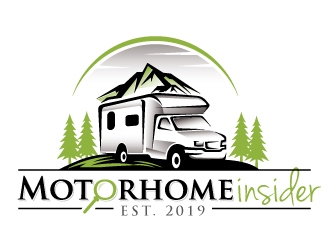 logo design by REDCROW
