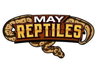  logo design by daywalker