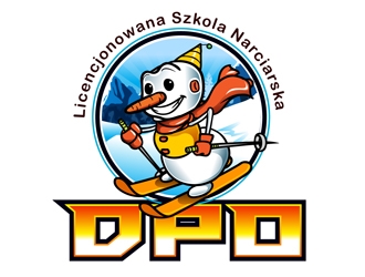 logo design by DreamLogoDesign