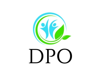 logo design by jetzu