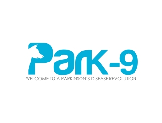 ParK-9 logo design by mckris