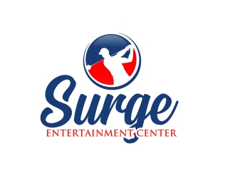  logo design by ElonStark