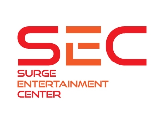  logo design by twomindz