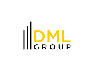 logo design by p0peye