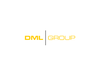 logo design by EkoBooM