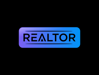 REALTOR logo design by ammad