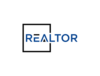 REALTOR logo design by ammad