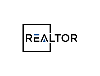 REALTOR logo design by ammad