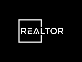 REALTOR logo design by ammad