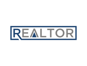 REALTOR logo design by cahyobragas