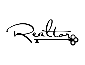 REALTOR logo design by cahyobragas