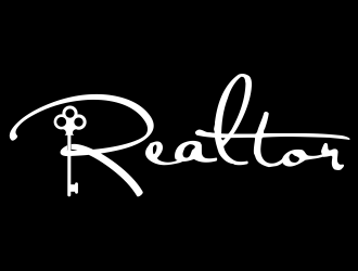 REALTOR logo design by cahyobragas