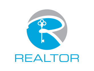 logo design by cahyobragas