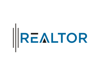 REALTOR logo design by rief