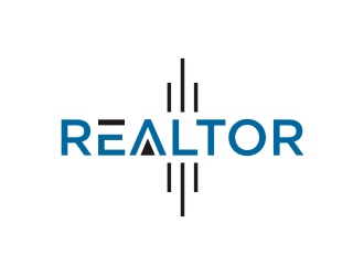 REALTOR logo design by rief