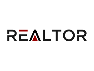 REALTOR logo design by Gravity