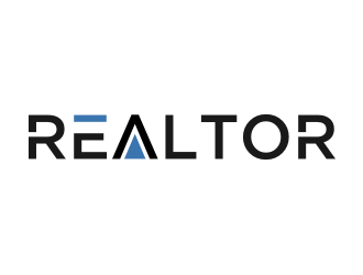 REALTOR logo design by Gravity