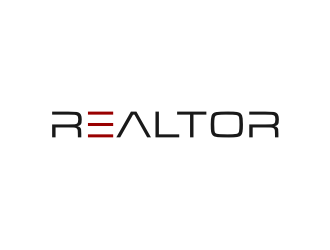 REALTOR logo design by Gravity