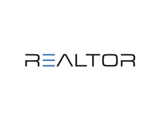 REALTOR logo design by Gravity