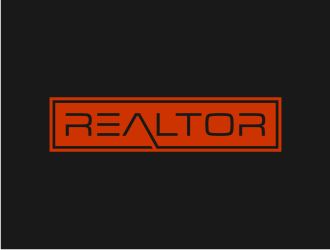 REALTOR logo design by Gravity