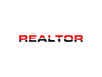 REALTOR logo design by mckris