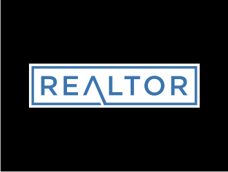 REALTOR logo design by Zhafir