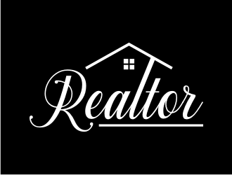 logo design by Zhafir