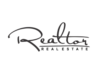 logo design by perf8symmetry