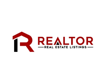 REALTOR logo design by NikoLai