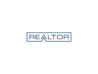 REALTOR logo design by CreativeKiller