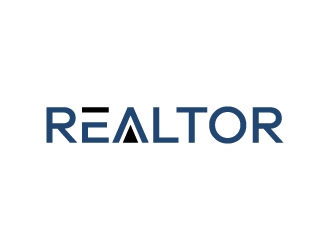 REALTOR logo design by KDesigns