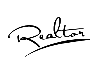 REALTOR logo design by karjen