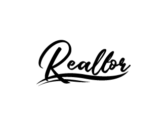 REALTOR logo design by Erasedink