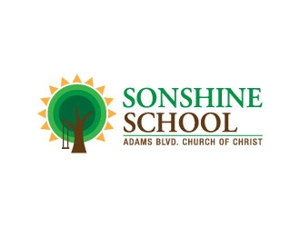 logo design by gipanuhotko