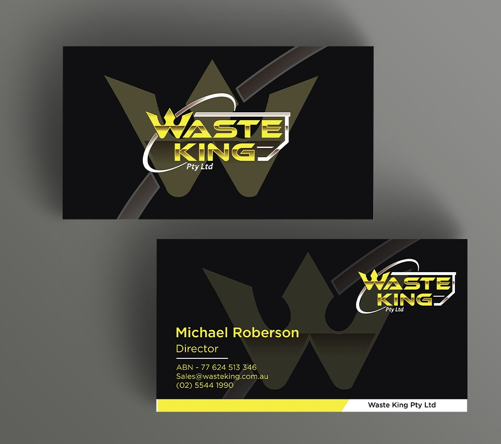 logo design by Boooool