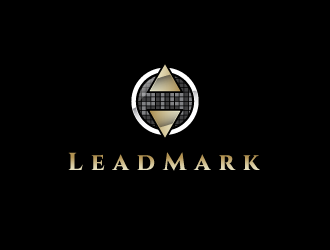 logo design by PRN123