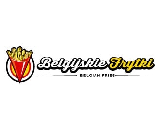  logo design by Suvendu