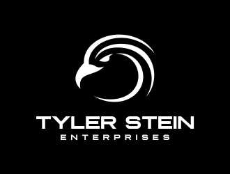  logo design by excelentlogo