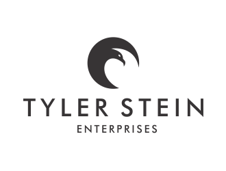 Tyler Stein Enterprises  logo design by MariusCC