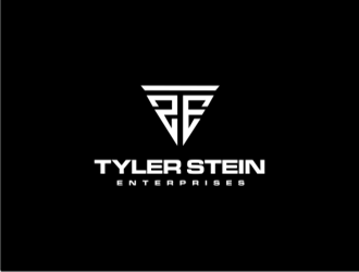 Tyler Stein Enterprises  logo design by sheilavalencia