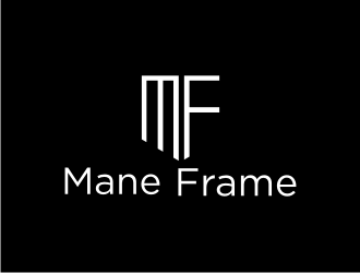  logo design by BintangDesign