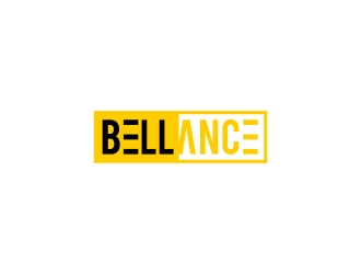 Bellance logo design by CreativeKiller