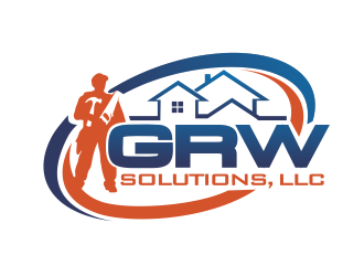 logo design by YONK