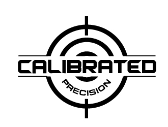 logo design by Upoops