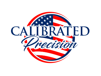 logo design by BeDesign