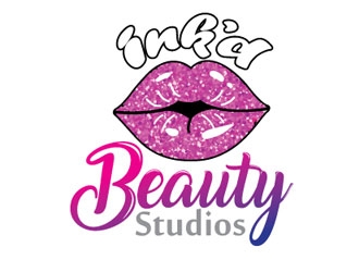 MAY Reptiles logo design by logoguy