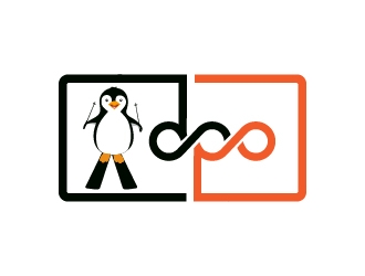 DPO logo design by Cyds