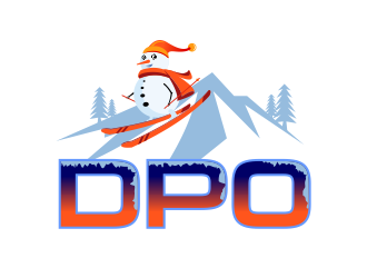 logo design by nandoxraf